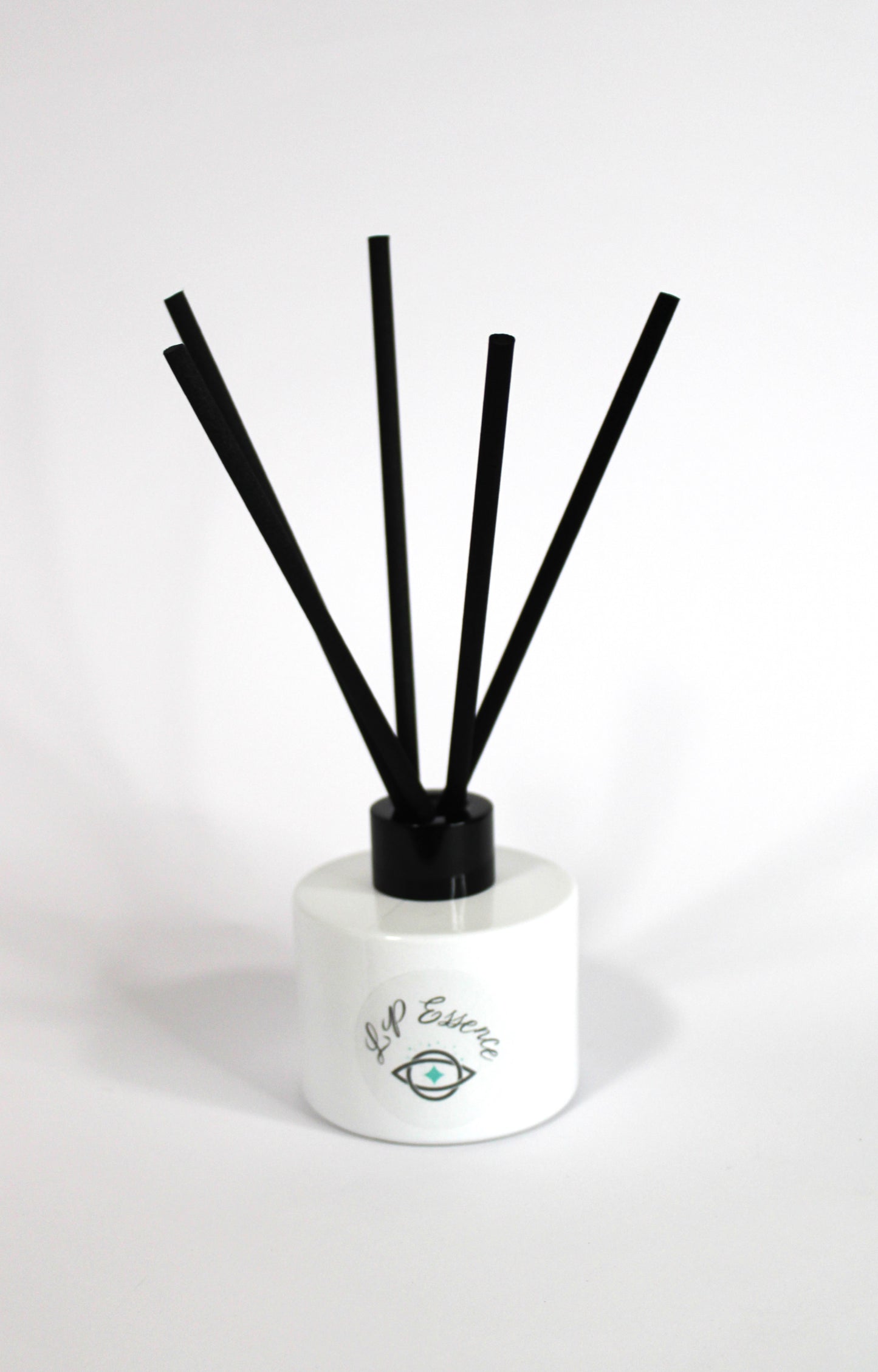 Reed Diffuser