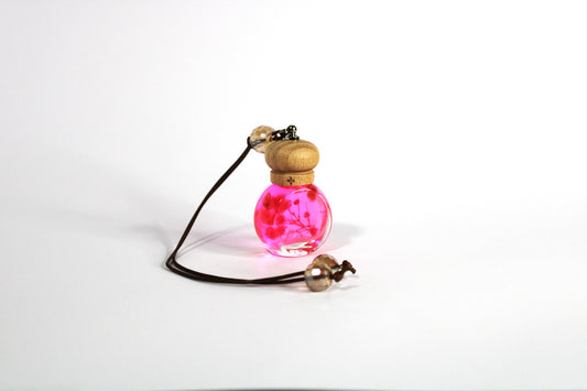 Hanging Diffuser