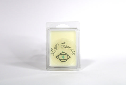 Wax Melts