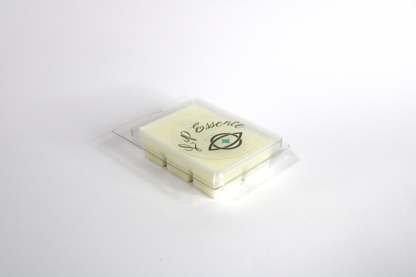 Wax Melts