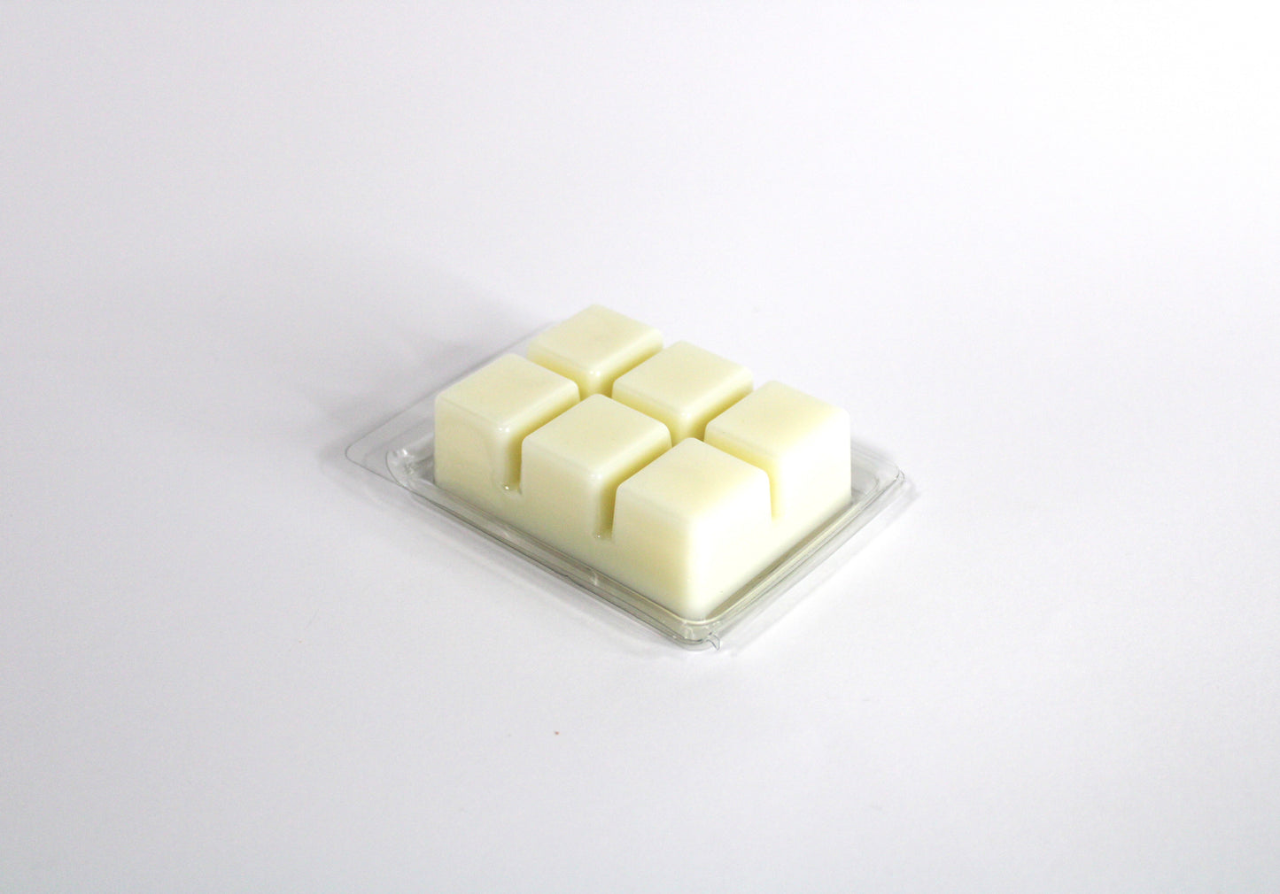 Wax Melts