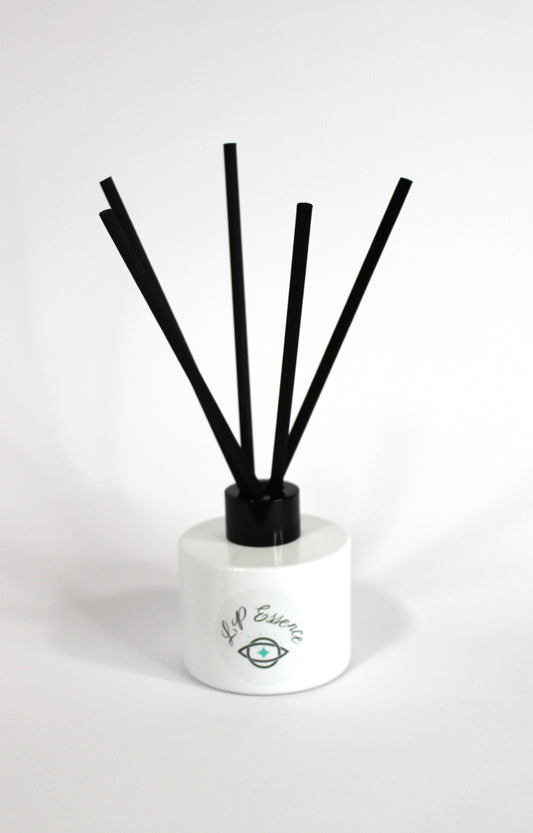 Reed Diffuser