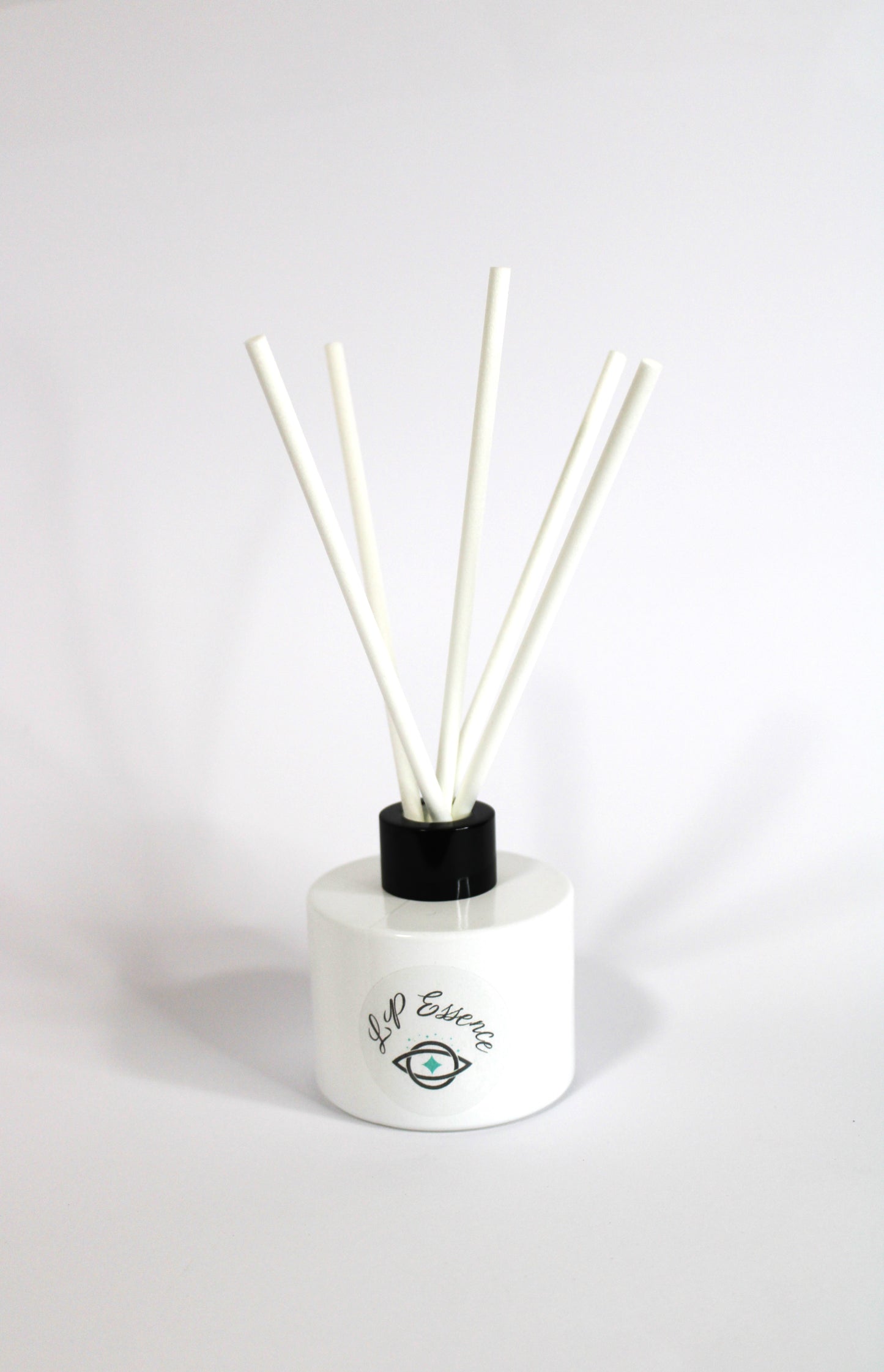 Reed Diffuser