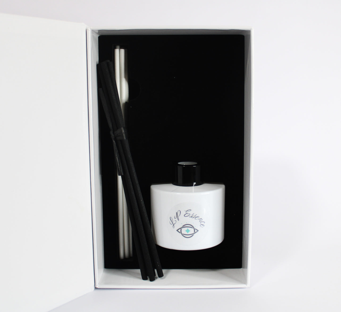 Reed Diffuser
